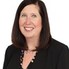 Colleen Wood