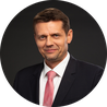 Igor Belomytsev