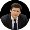 Rostislav Yanykin