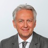 Gerhard Luftensteiner