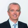 Franz Höller