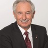 Karl Kletzmaier