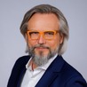 Friedrich Neumeyer