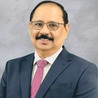 Saju Augustine