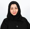 Safiya Haji Akbar Mohammed