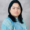 Girija Menon
