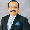 Sudhir Kumar