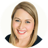 Laura Pearce