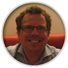 Wilbert van Workum