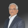 Jayendra Natwarlal Shah