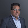 Dhananjay Gundewar