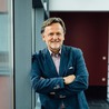 Sven Rüger