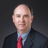 Peter Bernard