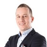 Mikko Nyman
