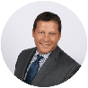 Vince Riverso