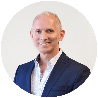 Mark Liddall