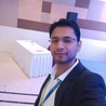 Samir Imam
