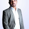 Savant Chandan