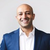 Chris Saad