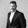 Harry Kassianou