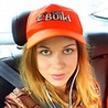 Yulia Vakhrusheva