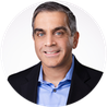 Vinay Bhargava