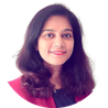 Anuradha Srivastav