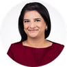 Seema Kumar