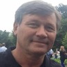 Martin Heina