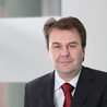 Walter Schober