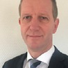 Klaus Arntz