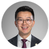 Eric Gao