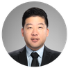 Julius Wei