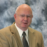 William R. Jones