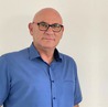 Reuven Losh
