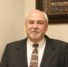 Joe Hurst