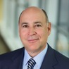 Robert S. Kapito