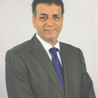 DR Dogra