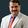Dhiraj Mathur
