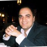 Vargha Dameshghi