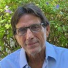 Jacob Krispin