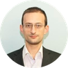 George Bouzianas