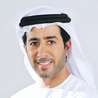 H. E. Khalifa Sultan Al Suwaidi