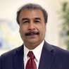 Madhu Rayabhari