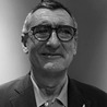 Sergio Oliveró