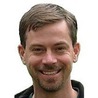 Bradford Behr