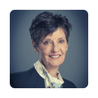 Sharon Deram
