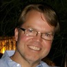 Hugh Cleland