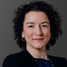 Lisa Amaya Price