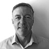 Jeremy Bourke